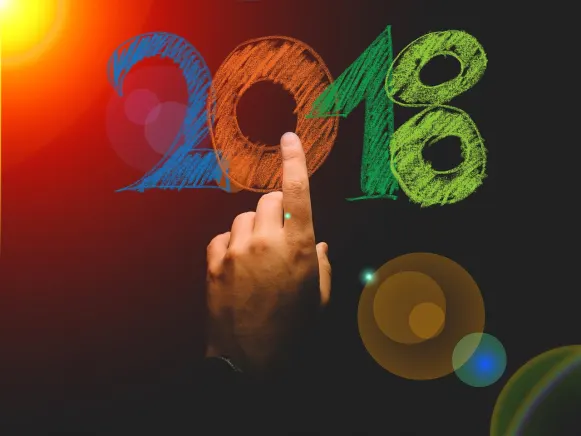 ЗенКазино Казино Поддръжка